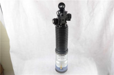 永州水箱减震器厂家批发商