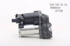 文山显示器避震机批发