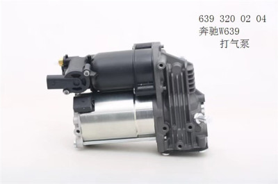 文山显示器避震机批发