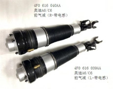 吕梁中冷器多少钱