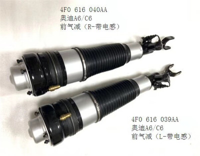吕梁中冷器多少钱
