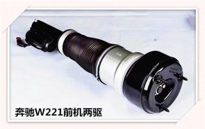 昌都地区发动机批发价格