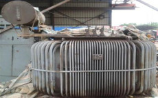北京回收变压器-北京电焊机设备回收价格