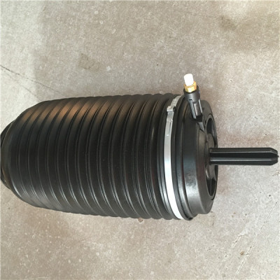 南充波箱总成汽车配件原厂