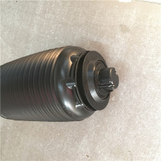 潮州显示器拼音直播间