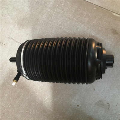 果洛油箱避震器最好是哪里