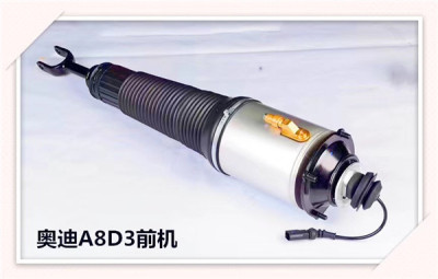 兰州发电机避振机批发商