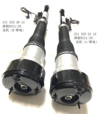 许昌原厂配件批发价格