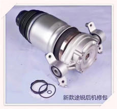 嘉兴中冷器商家批发