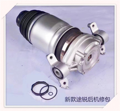 嘉兴中冷器商家批发