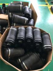 绵阳空气弹簧汽车配件微信