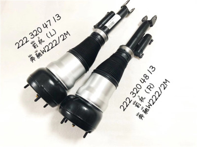 嘉兴中冷器商家批发