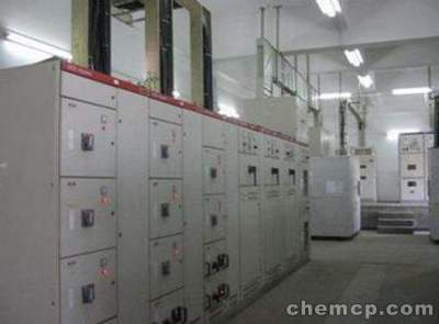 上海高低压配电柜回收苏州低压配电柜回收