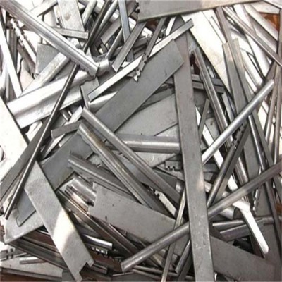 苏州铝合金铝型材回收