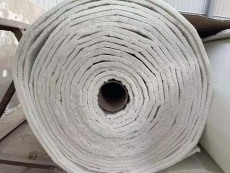 長(zhǎng)葛A級(jí)防火保溫防水納米氣凝膠氈廠家供應(yīng)