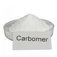 卡波姆376 搓泥宝膏霜增稠原料