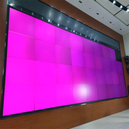 DLP光學機芯精密保養(yǎng)背投大屏幕光機維修