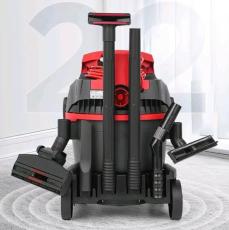 宜春銷售GS-1432吸塵器產家
