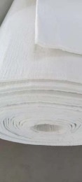 濟(jì)源設(shè)備保溫納米氣凝膠氈廠家直供
