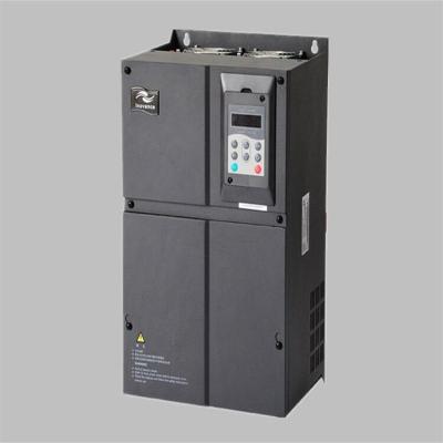 上海普陀AB变频器回收 欧姆龙plc模块收购