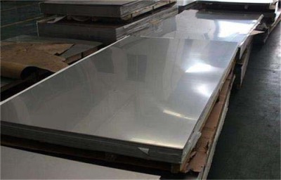江苏盐城按量定制不锈钢平板造型丰富
