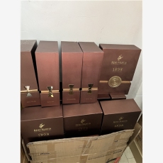 深圳龙岗至今30年麦卡伦酒瓶回收价格非常高