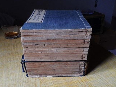 宝山区高价收购各类新旧老书回收医学旧书