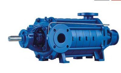 黑龙江优质水泵离心泵结构图