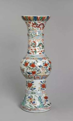 上海汝窑瓷器收藏价值