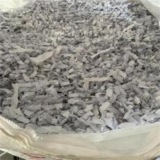 蘇州保密檔案紙銷毀 保密不遺漏