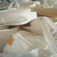 蘇州五金配件銷毀 存有涉密產品零件銷毀
