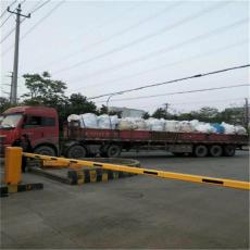 上海青浦資料銷毀 處理日常辦公紙張文件