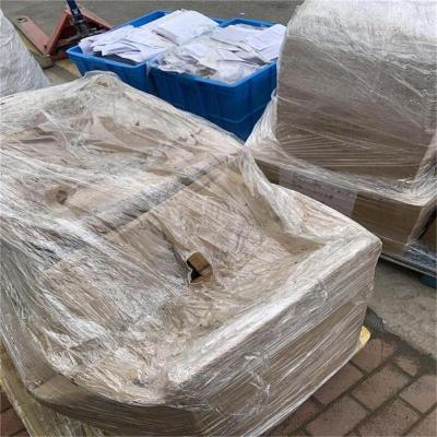 上海保密產(chǎn)品報廢和銷毀處理服務(wù)
