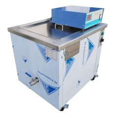 合肥定制三槽超声波清洗机实力生产厂家