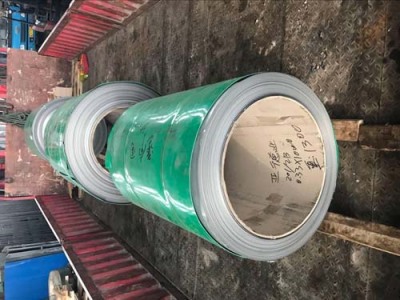 无锡吴昕定制不锈钢卷造型丰富