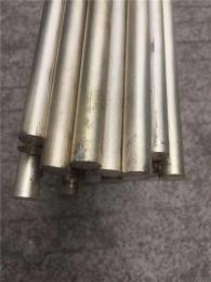 C69300硅黄铜C69300铜棒