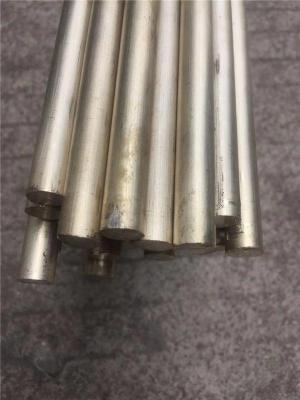 C69300硅黄铜C69300铜棒