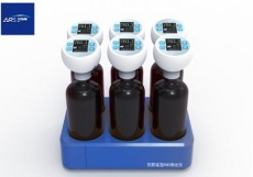 ARS-BOD生化需氧量测定仪