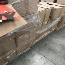 張家港紙質文件銷毀 一站式處理不合格產品
