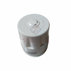 HC0293SEE5替代颇尔滤油机空气呼吸器