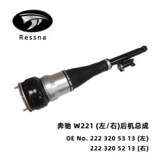 株洲座椅总成避振机批发商
