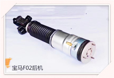 河南省前杠哪里便宜