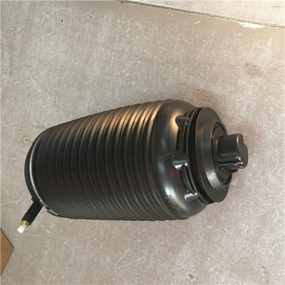 武威马安避震机批发