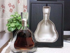 广州珠江路易十三酒瓶回收报价