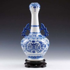 南京古代瓷器拍卖记录