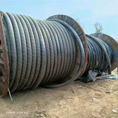 苏州库存电源线回收公司 报废电缆长期收购