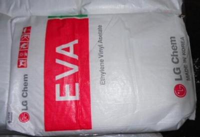 密封剂热熔胶涂覆级EVA韩国LG EA28400