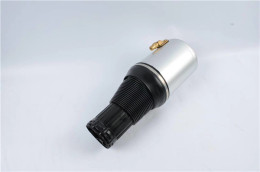 自治区气包广州减震器批发商