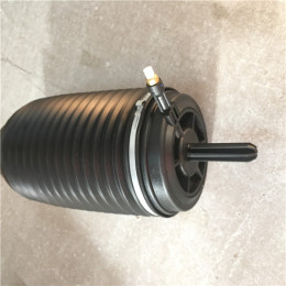 盐城拆车件拼音直播间