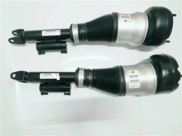 安康发动机打气泵厂家直销